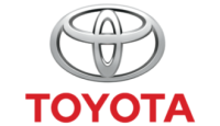Toyota-logo