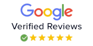 google review1