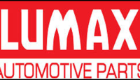 partner-7